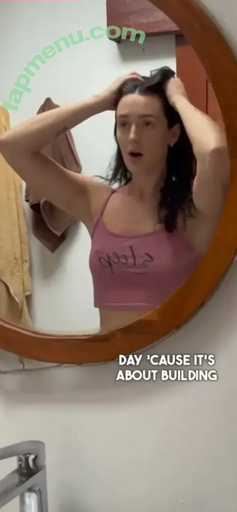 Sinead Treacy nude photo #0002 (fitbesinead / successwithsinead)