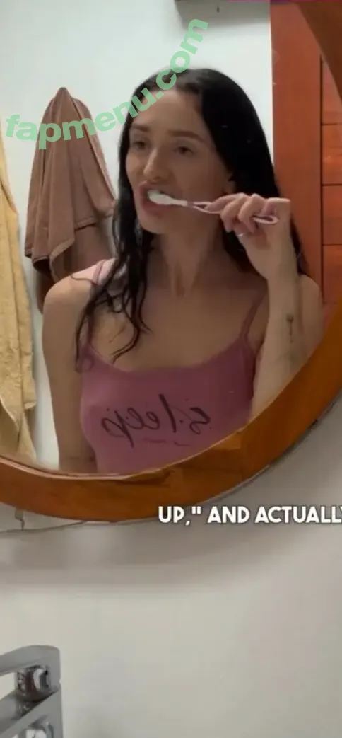 Sinead Treacy nude photo #0005 (fitbesinead / successwithsinead)