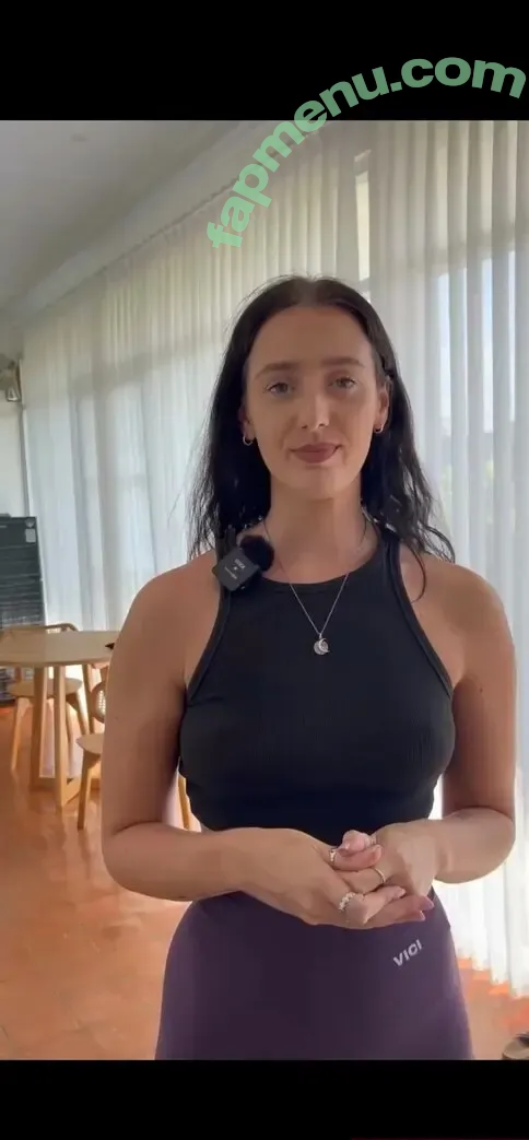 Sinead Treacy nude photo #0006 (fitbesinead / successwithsinead)