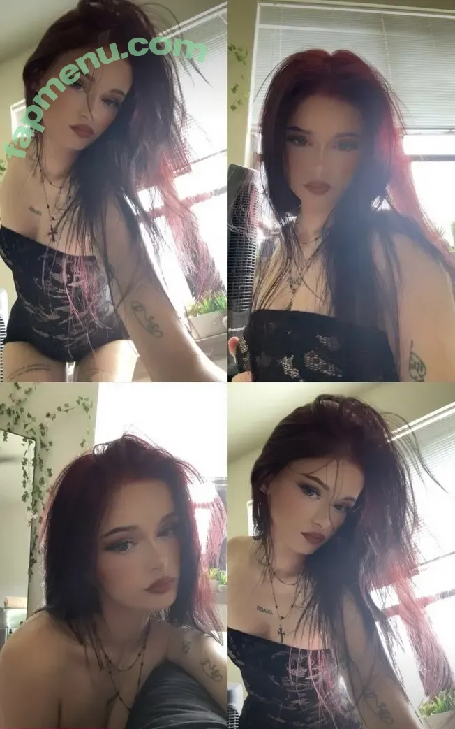 sinedelic nude photo #0052 (pupp1gf)