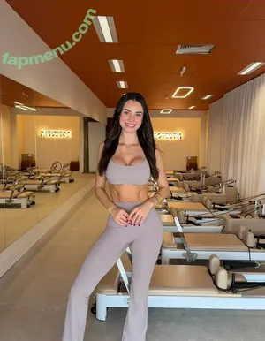 Sineeaadd / Not Sienna / Siennaliara / Sineadd.bts nude photo #0380