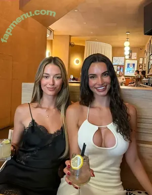 Sineeaadd / Not Sienna / Siennaliara / Sineadd.bts nude photo #0390