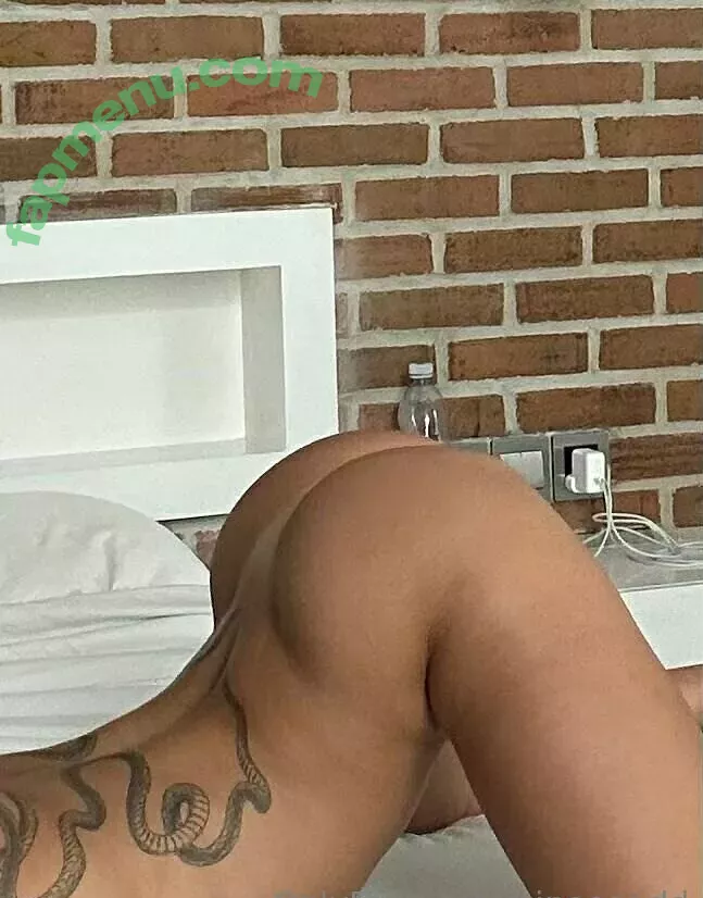 Sineeaadd nude photo #0261 (Not Sienna / Siennaliara / Sineadd.bts)