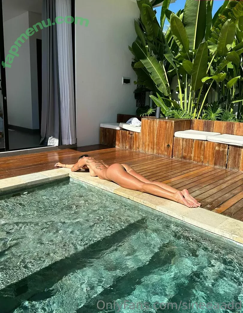 Sineeaadd nude photo #0272 (Not Sienna / Siennaliara / Sineadd.bts)