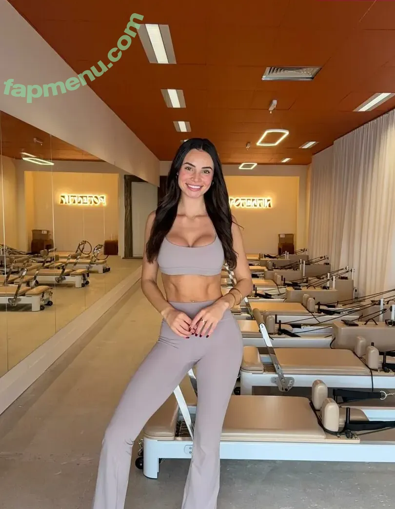 Sineeaadd nude photo #0380 (Not Sienna / Siennaliara / Sineadd.bts)