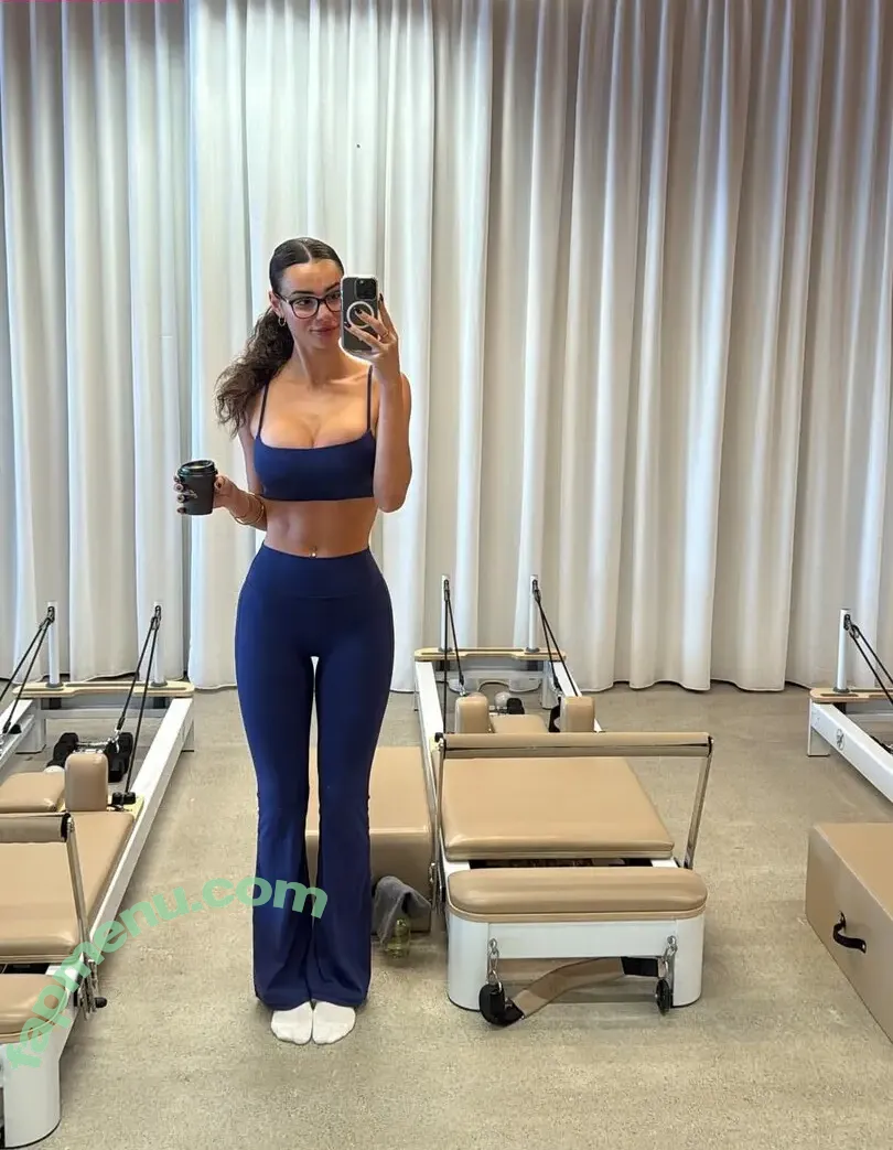 Sineeaadd nude photo #0381 (Not Sienna / Siennaliara / Sineadd.bts)