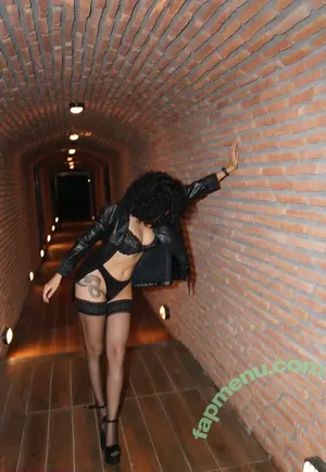 sinembilinmiyor / cw nude photo #0008