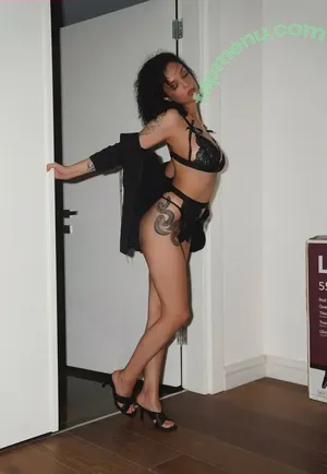 sinembilinmiyor / cw nude photo #0021