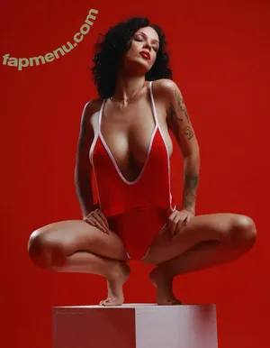sinembilinmiyor / cw nude photo #0072