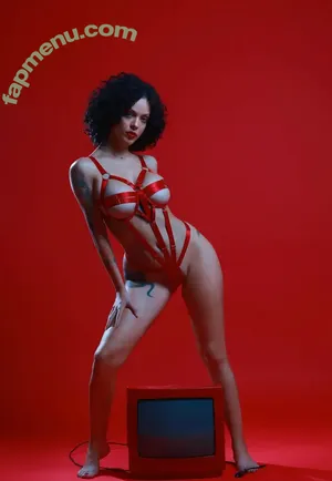 sinembilinmiyor / cw nude photo #0076