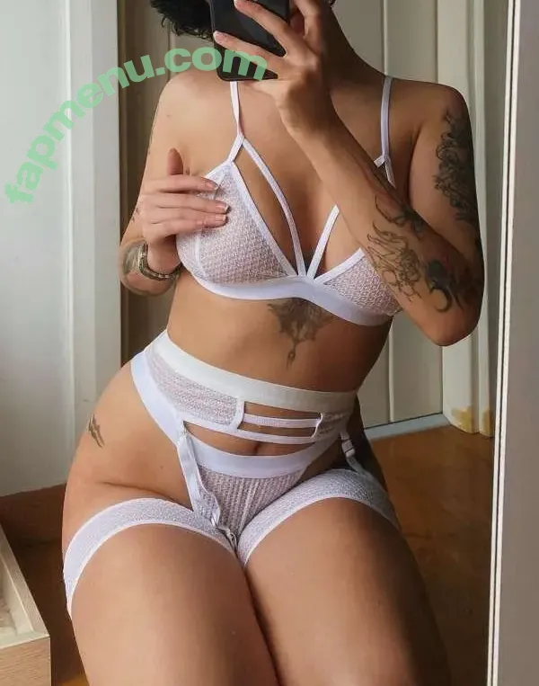 sinembilinmiyor nude photo #0001 (cw)