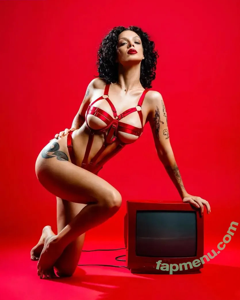 sinembilinmiyor nude photo #0012 (cw)