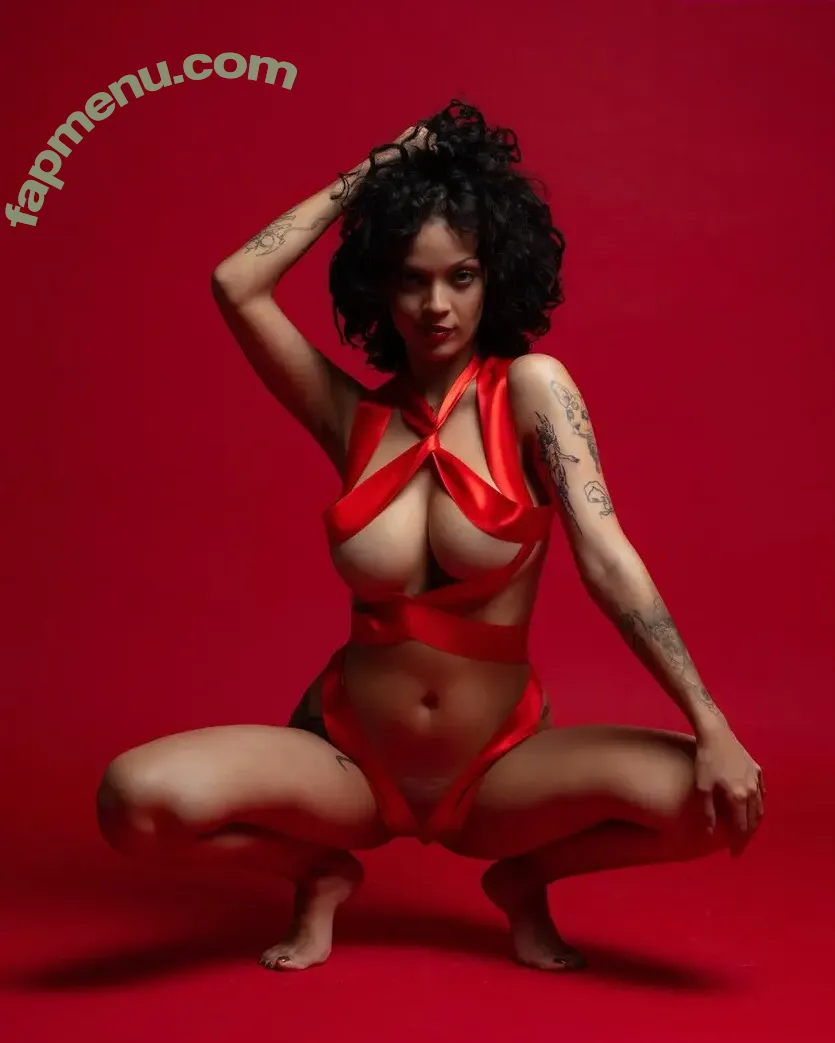 sinembilinmiyor nude photo #0027 (cw)