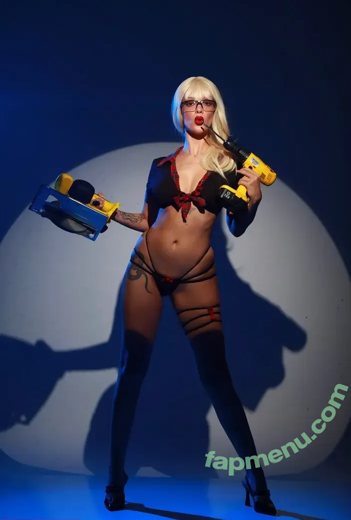 sinembilinmiyor nude photo #0040 (cw)