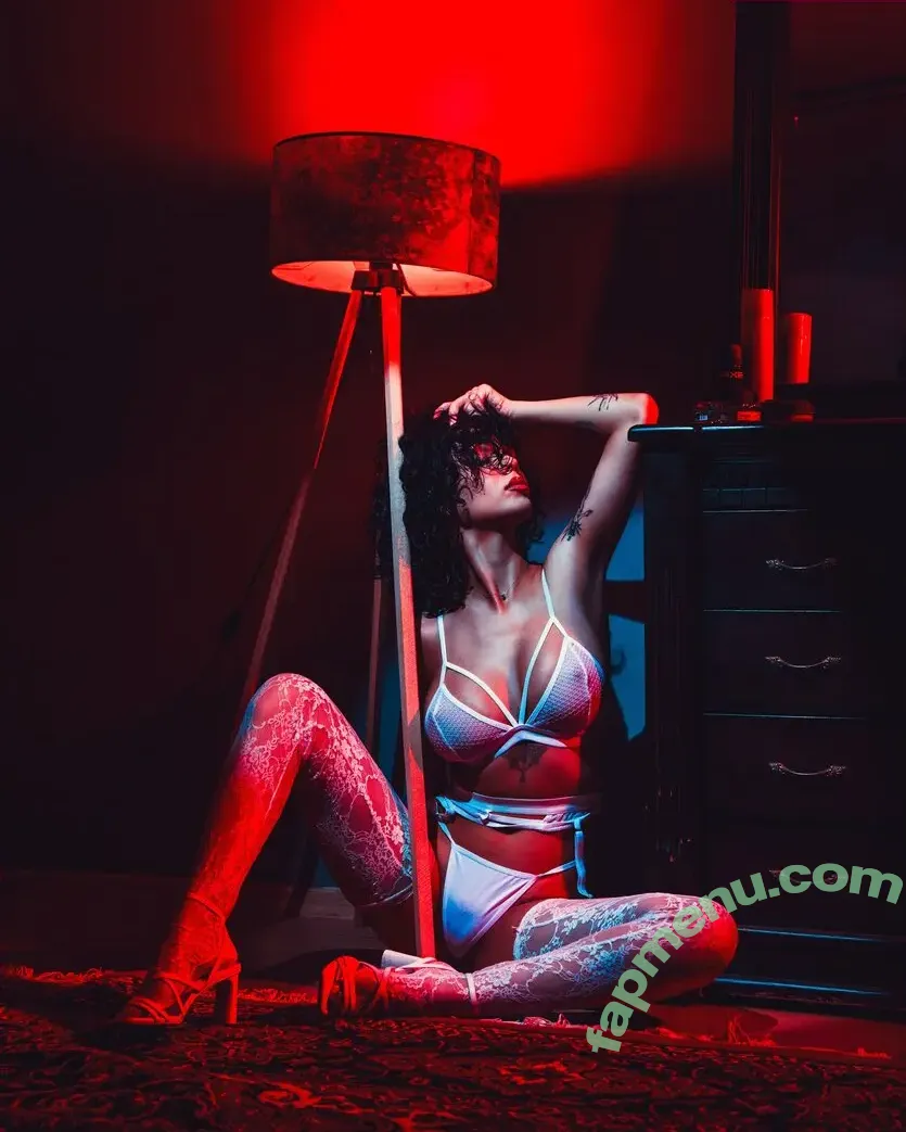 sinembilinmiyor nude photo #0047 (cw)