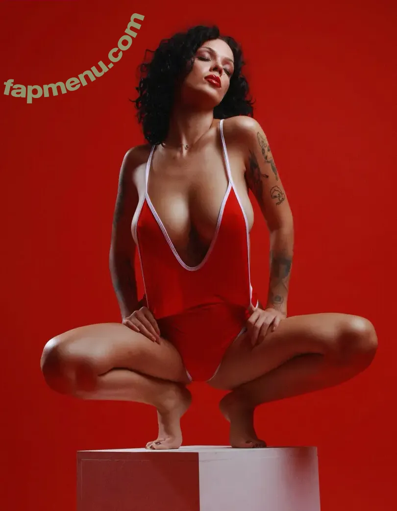 sinembilinmiyor nude photo #0072 (cw)