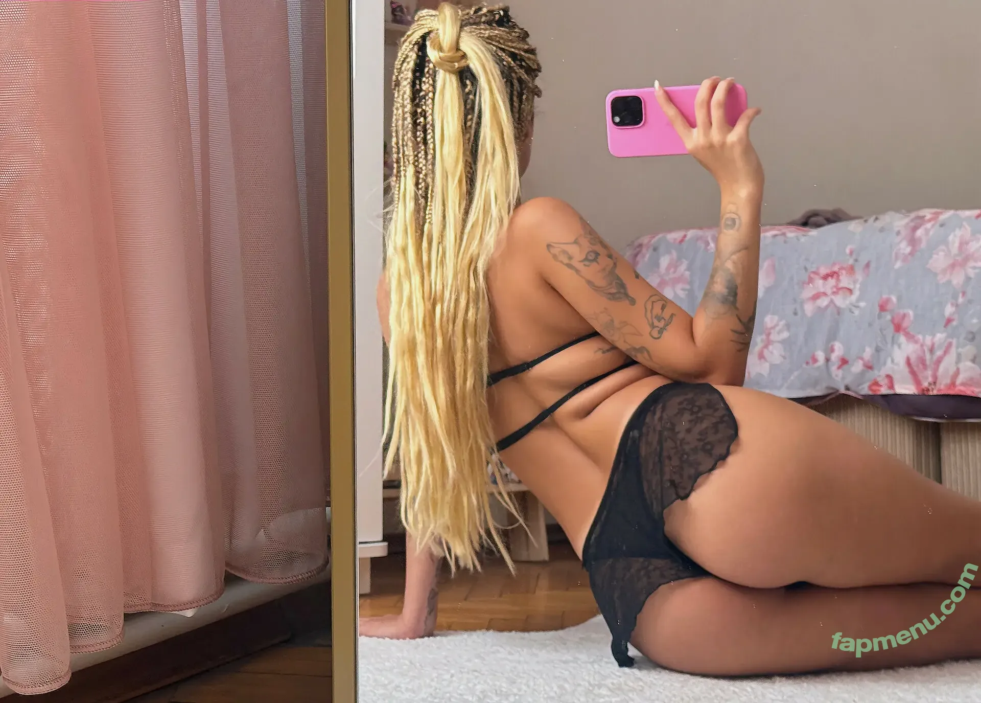 sinembilinmiyor nude photo #0073 (cw)