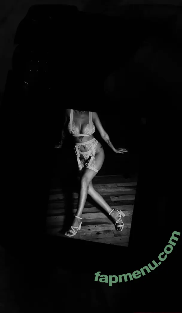 Sinemxcetin nude photo #0007 (Sinem çetin)