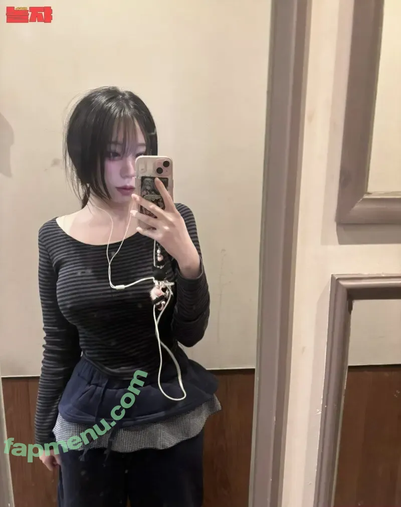 sinesinesinekku nude photo #0006 (밍디)