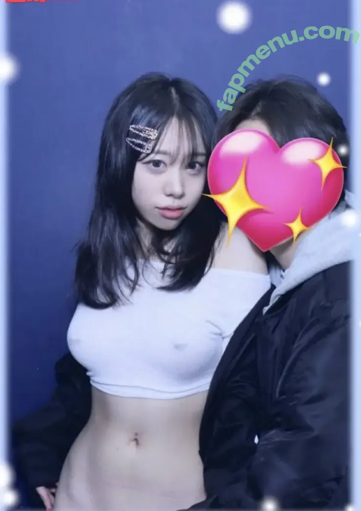 sinesinesinekku nude photo #0010 (밍디)