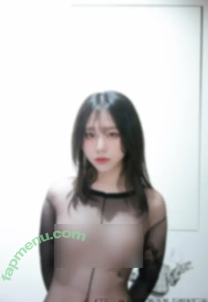sinesinesinekku nude photo #0017 (밍디)