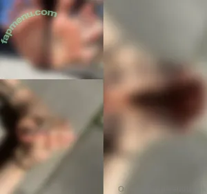  nude photo #0007