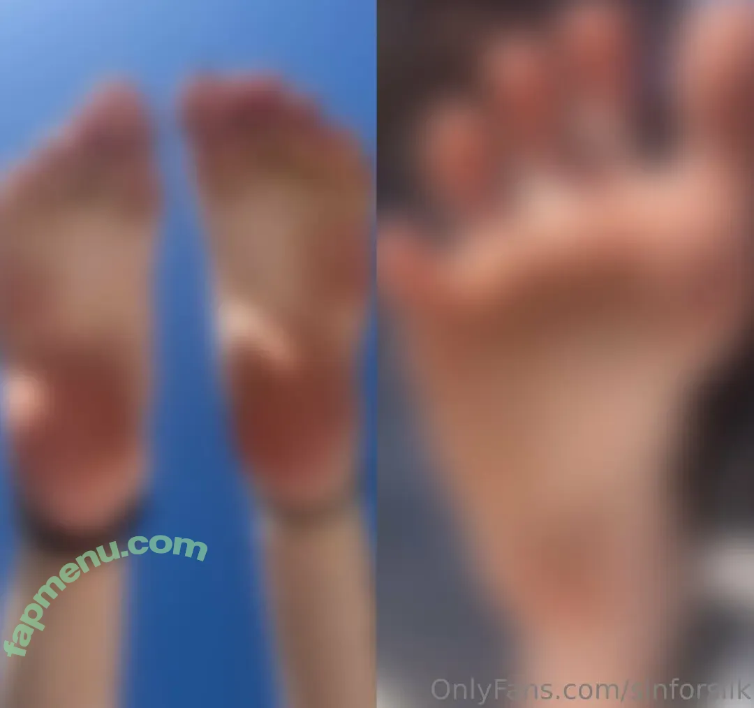 sinforsilk nude photo #0005 (sinforsilk)