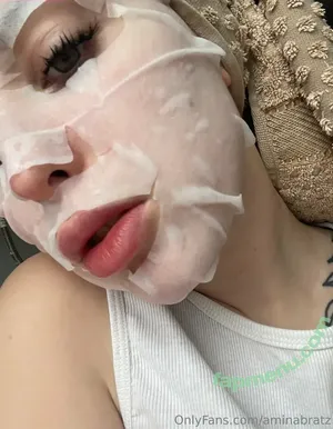  nude photo #0004
