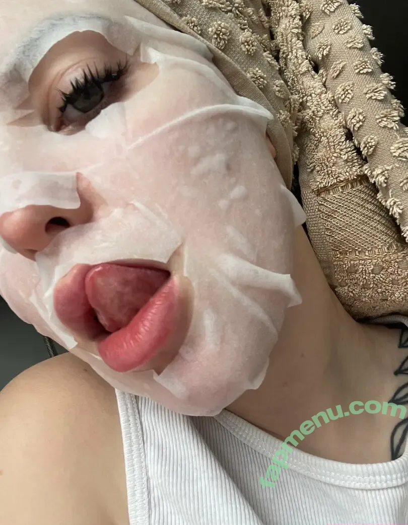 sinful.ariel nude photo #0005 (sinful.ariel)