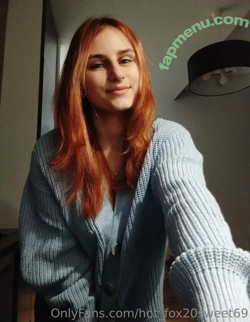 sinful_foxy nude photo #0011 (yuuicy_things)