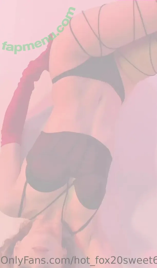 sinful_foxy nude photo #0020 (yuuicy_things)