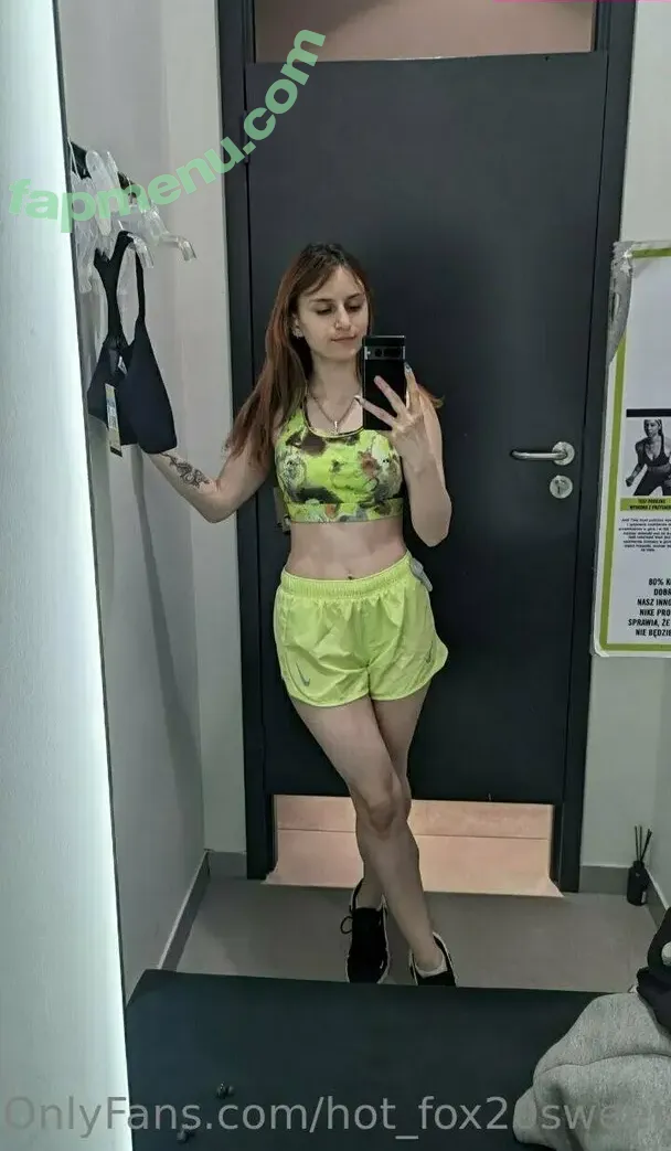 sinful_foxy nude photo #0041 (yuuicy_things)