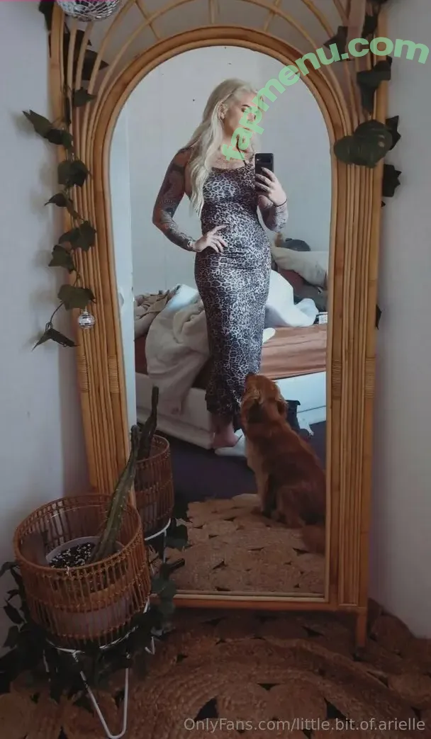 sinful.sabrina nude photo #0002 (sinful_sabrina_)