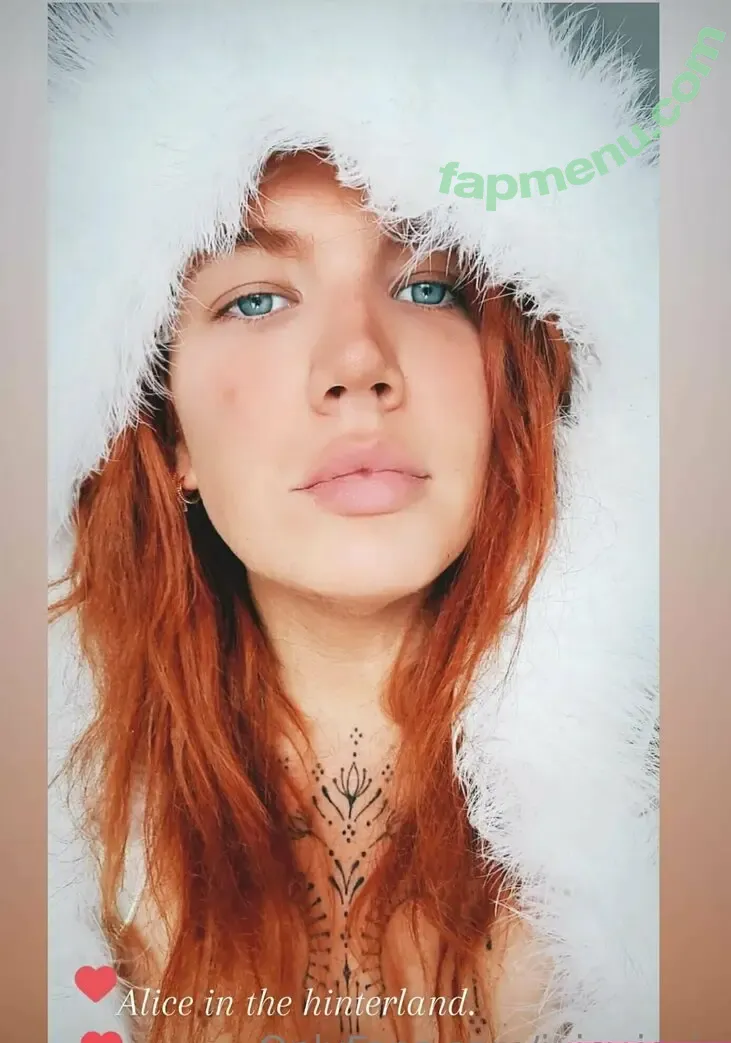 sinful.sabrina nude photo #0008 (sinful_sabrina_)