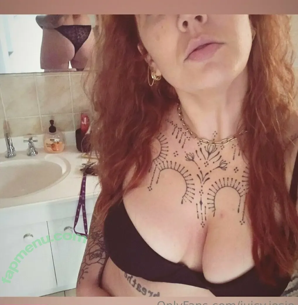 sinful.sabrina nude photo #0009 (sinful_sabrina_)