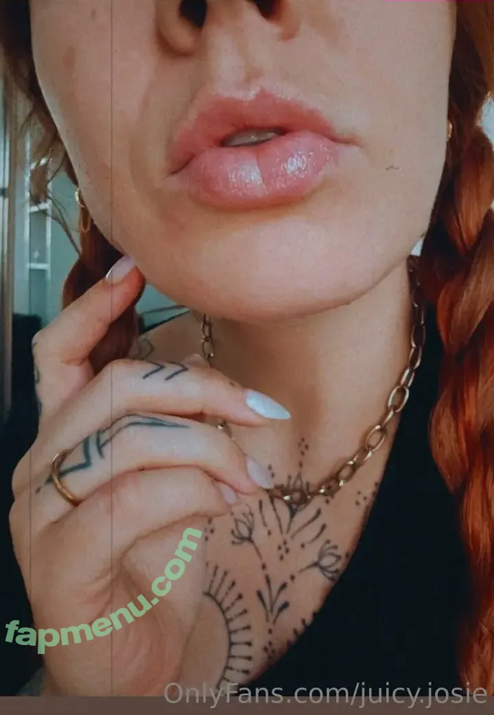 sinful.sabrina nude photo #0010 (sinful_sabrina_)