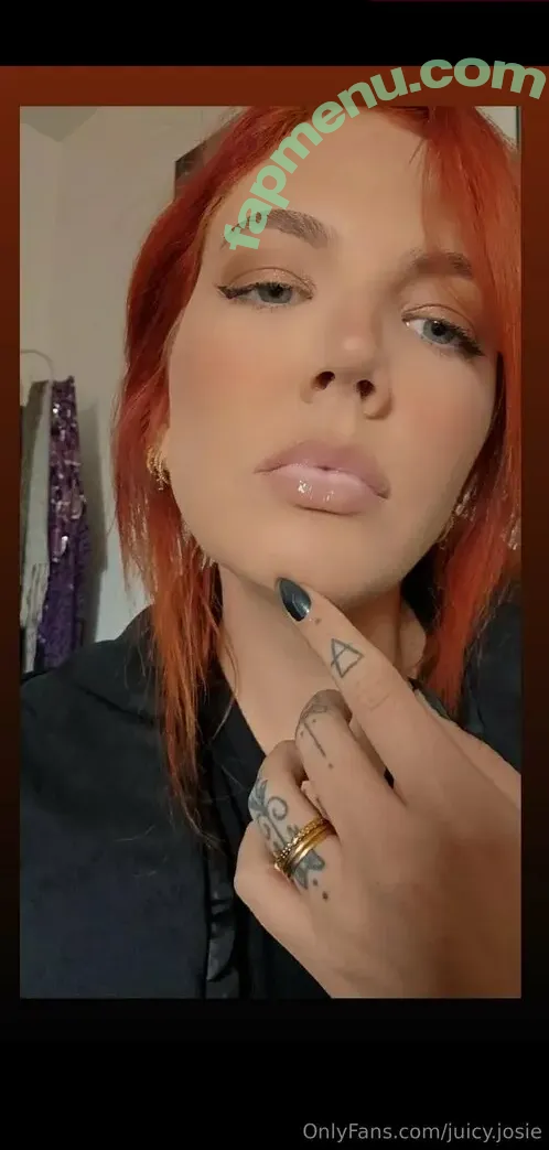 sinful.sabrina nude photo #0014 (sinful_sabrina_)