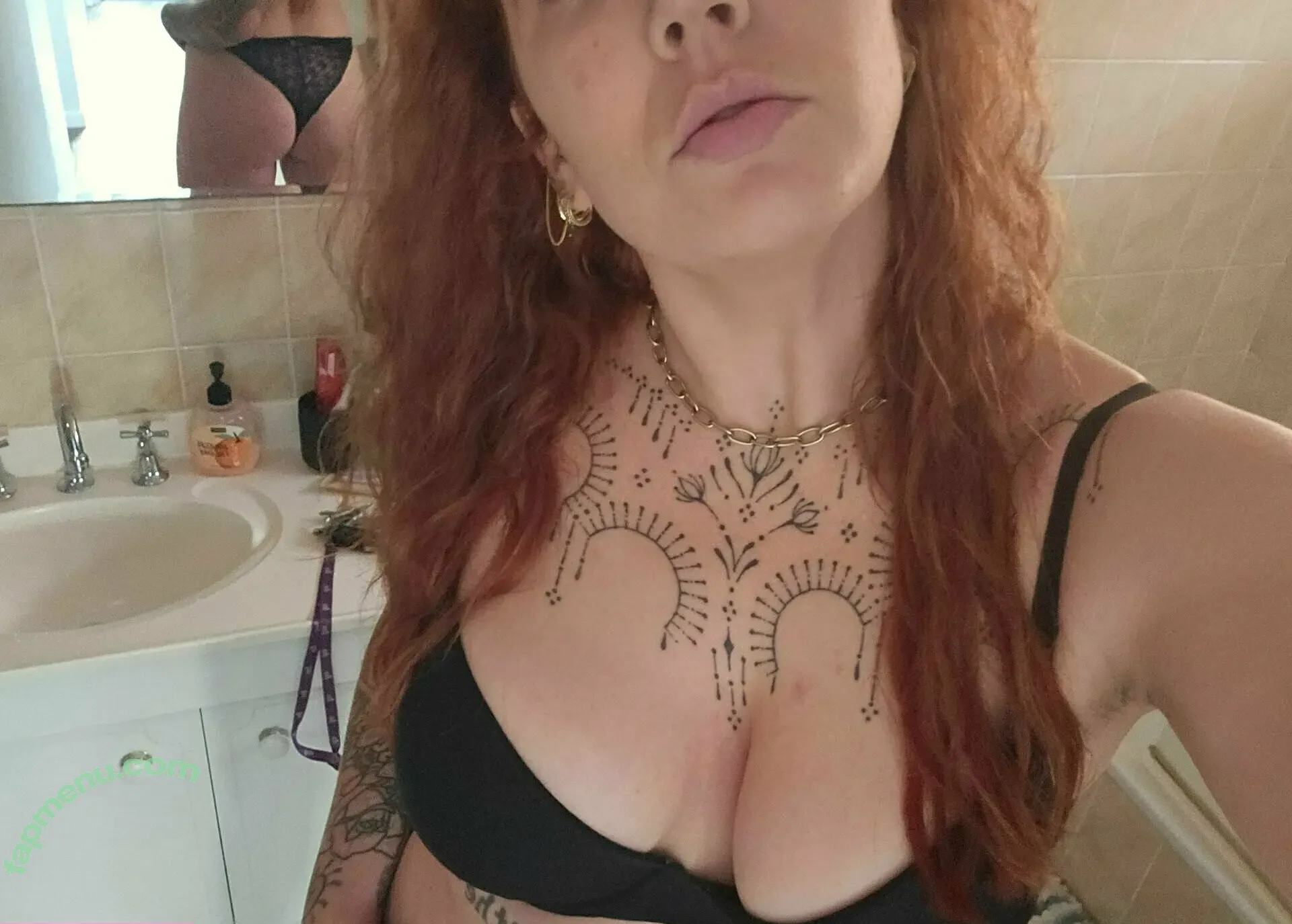 sinful.sabrina nude photo #0015 (sinful_sabrina_)