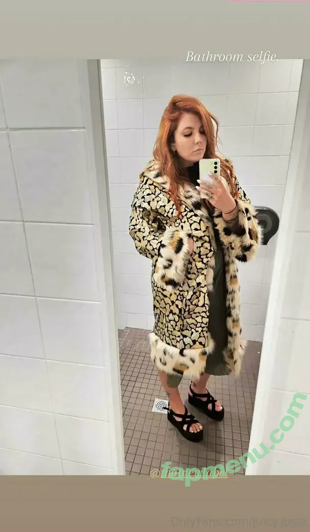 sinful.sabrina nude photo #0017 (sinful_sabrina_)