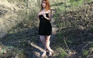 sinful_scarlett / sinful.scarlett nude photo #0001