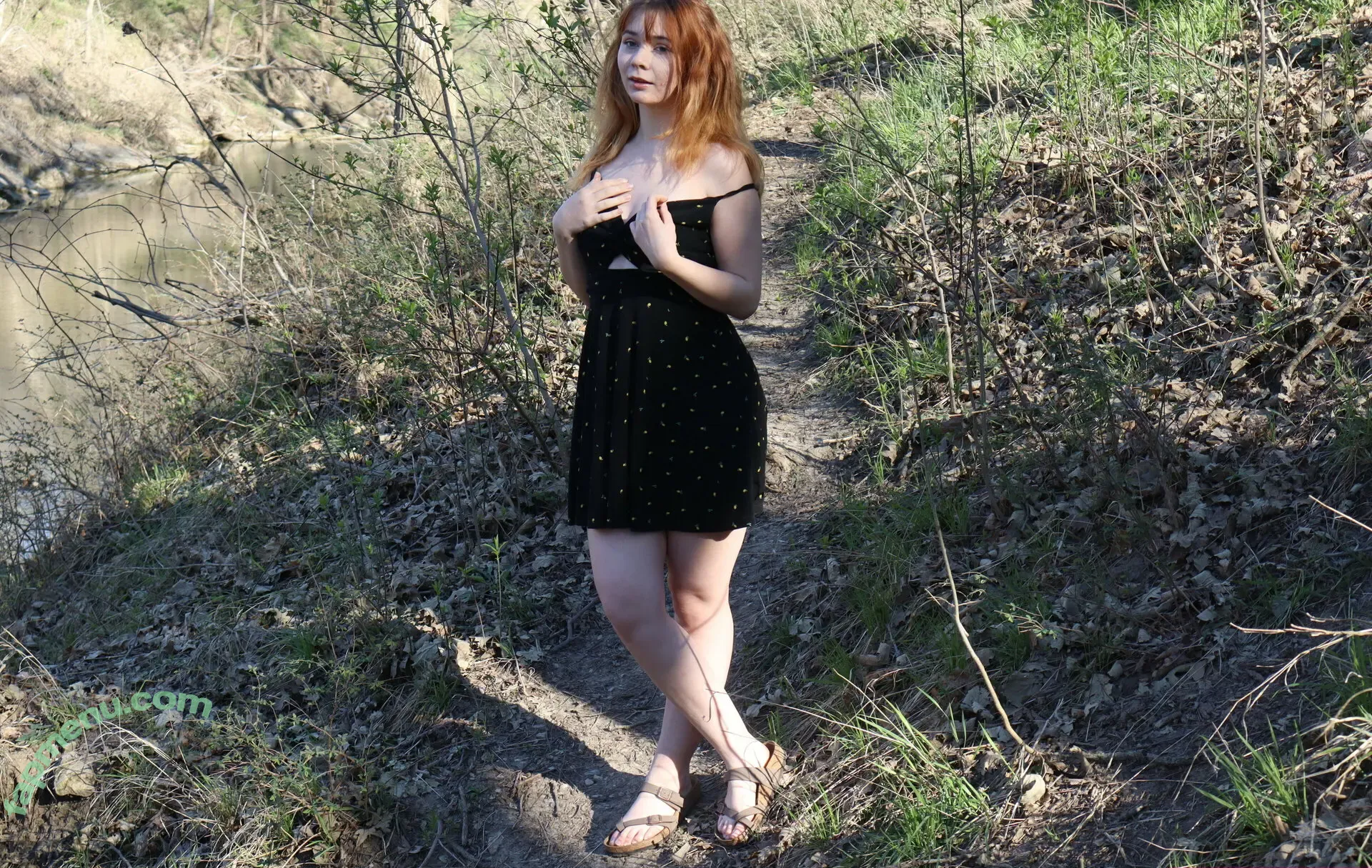 sinful_scarlett nude photo #0001 (sinful.scarlett)