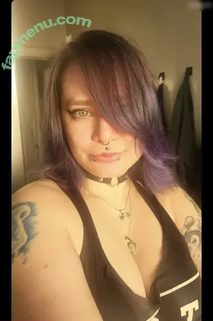  nude photo #0005