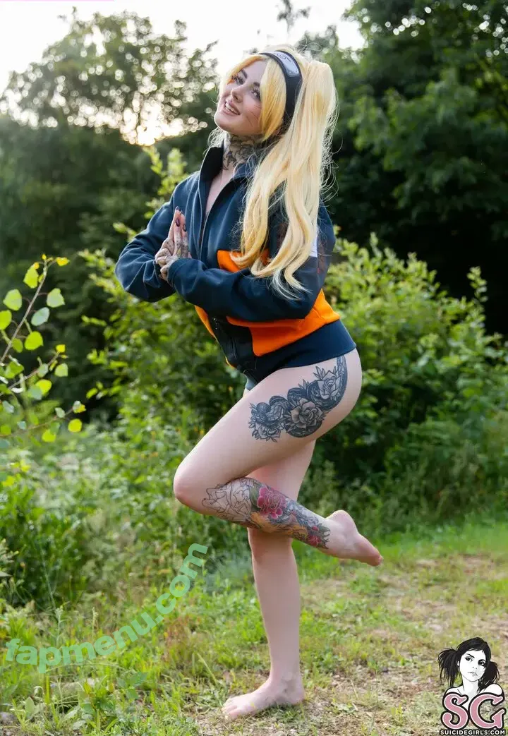 sinfuldollx nude photo #0330 (sinfuldollx)