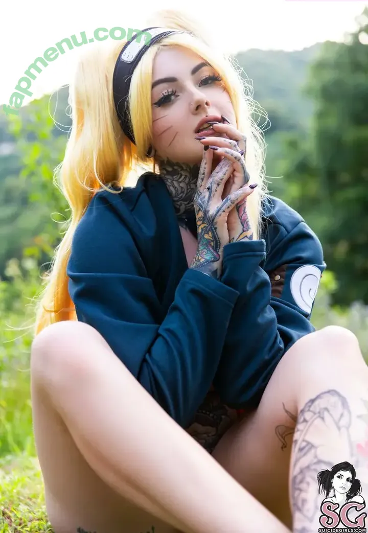 sinfuldollx nude photo #0337 (sinfuldollx)