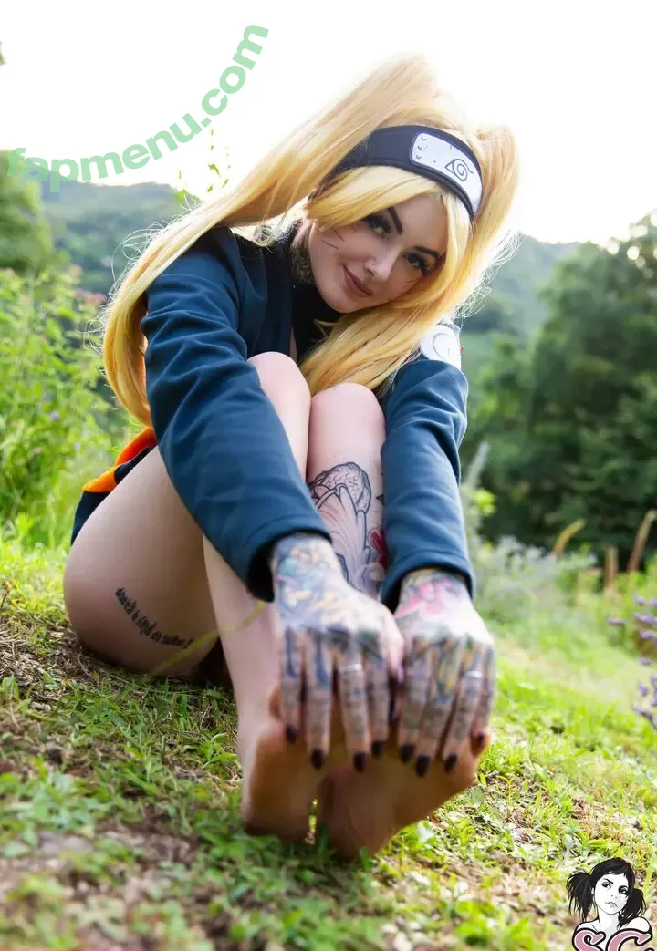 sinfuldollx nude photo #0340 (sinfuldollx)