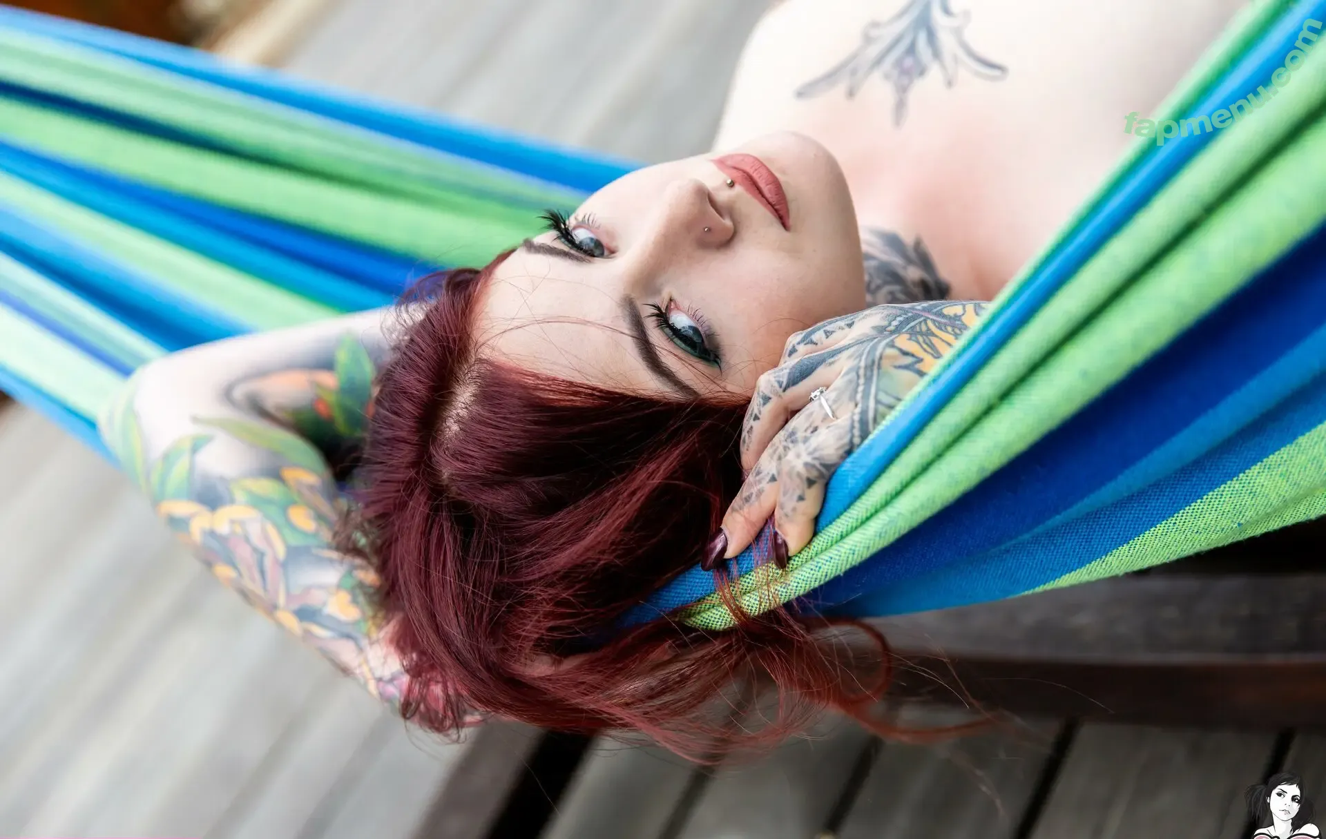 sinfuldollx nude photo #0413 (sinfuldollx)