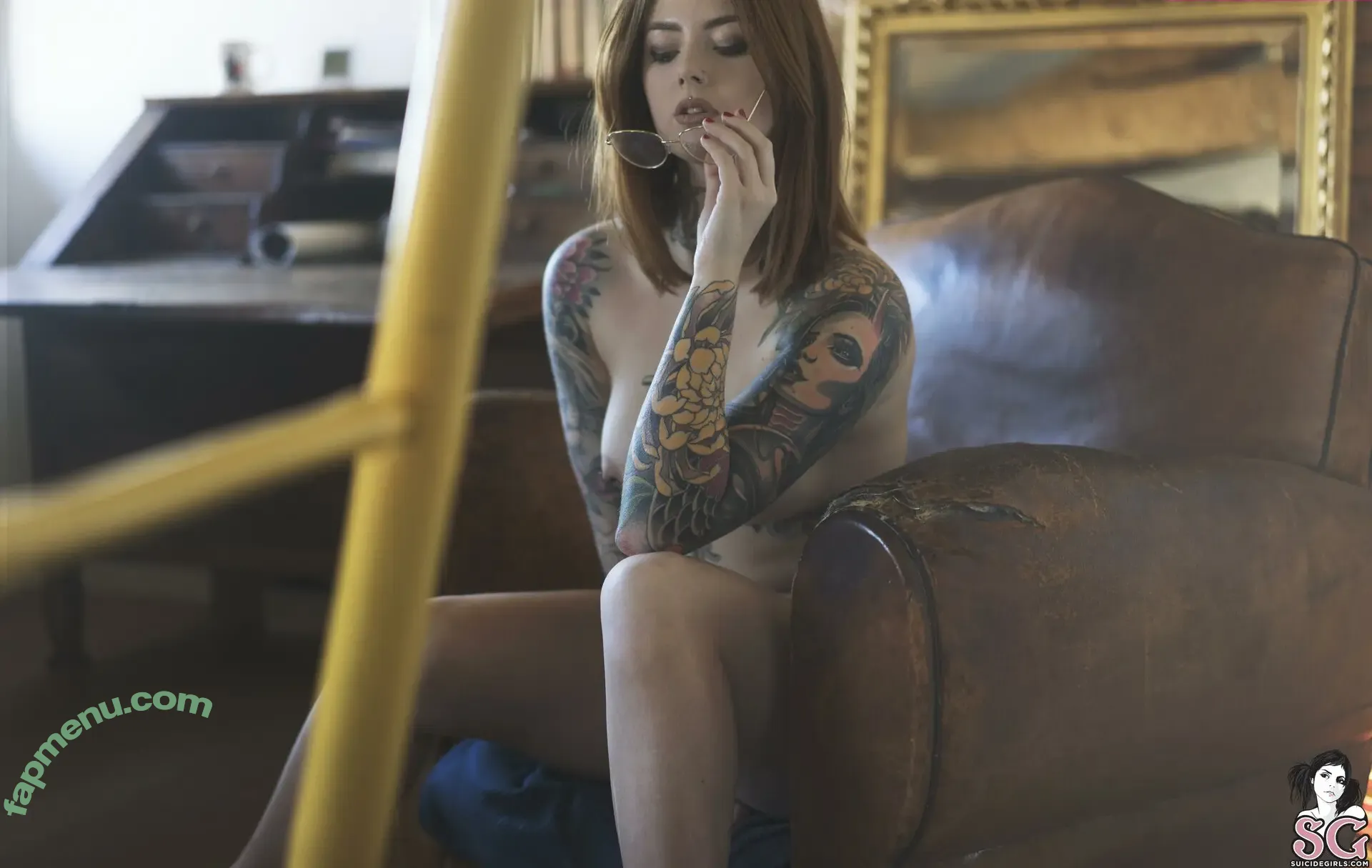 sinfuldollx nude photo #0484 (sinfuldollx)