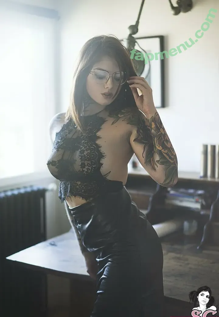 sinfuldollx nude photo #0494 (sinfuldollx)