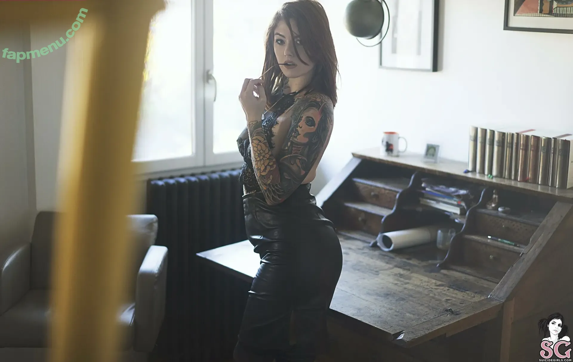 sinfuldollx nude photo #0495 (sinfuldollx)