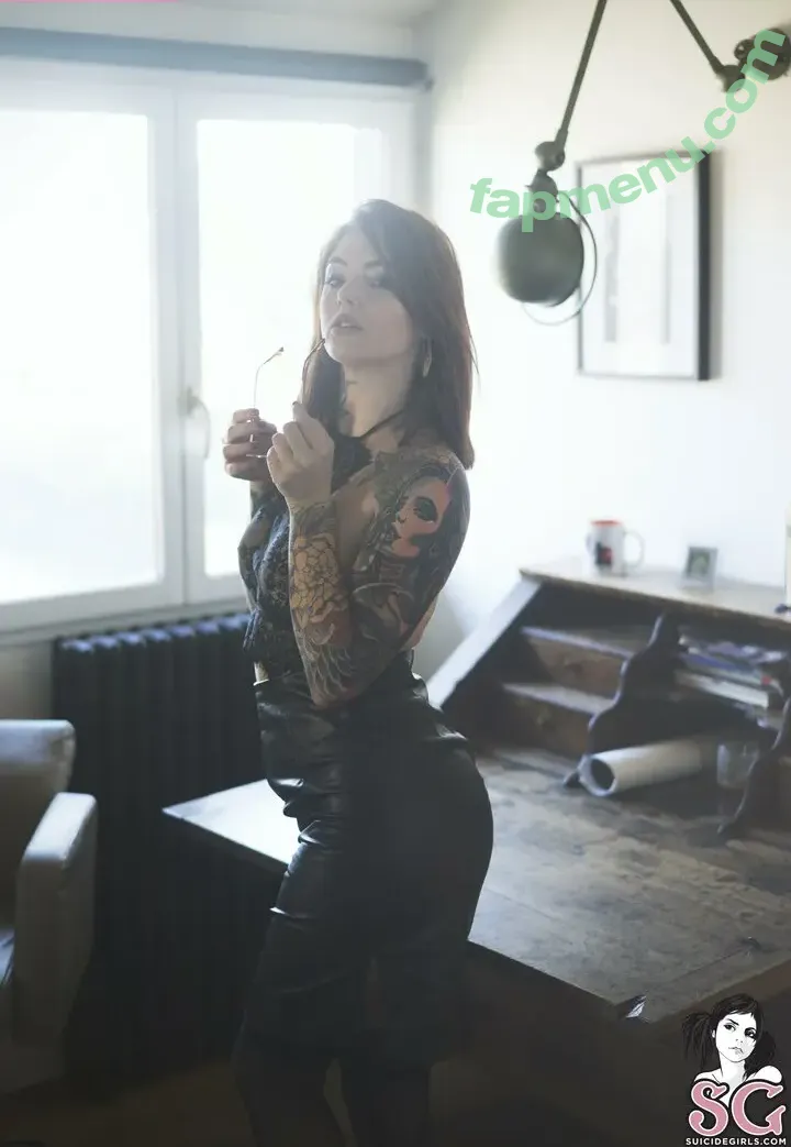 sinfuldollx nude photo #0497 (sinfuldollx)